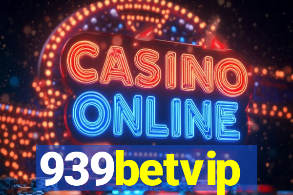 939betvip