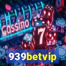 939betvip