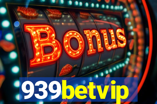 939betvip