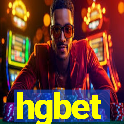 hgbet