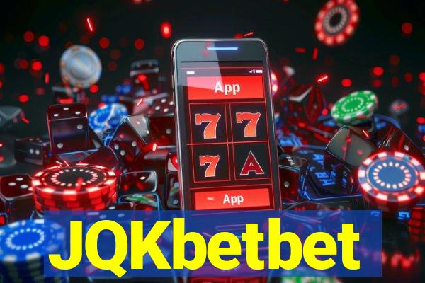 JQKbetbet