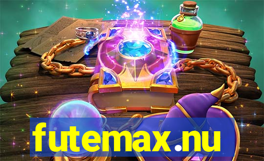 futemax.nu