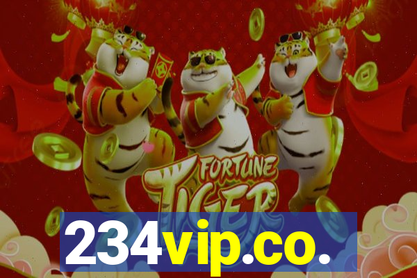 234vip.co.