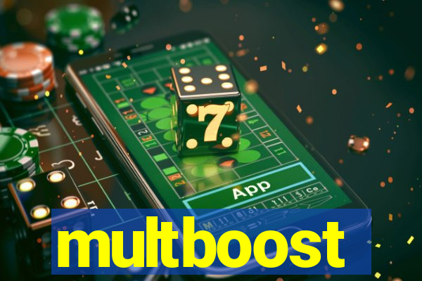 multboost