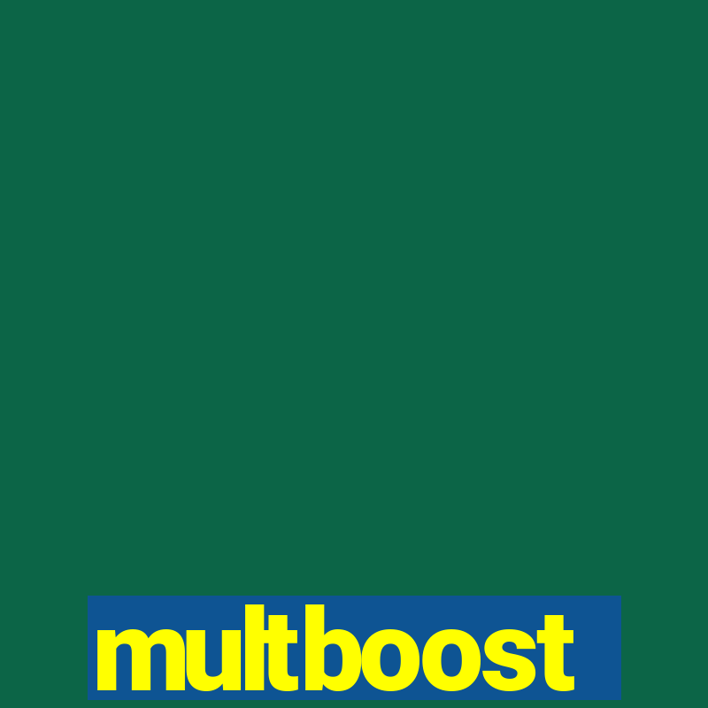 multboost