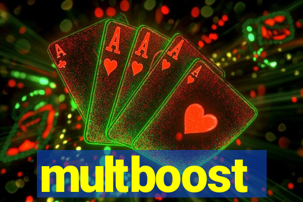 multboost