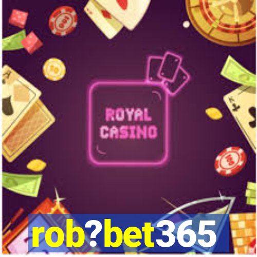 rob?bet365