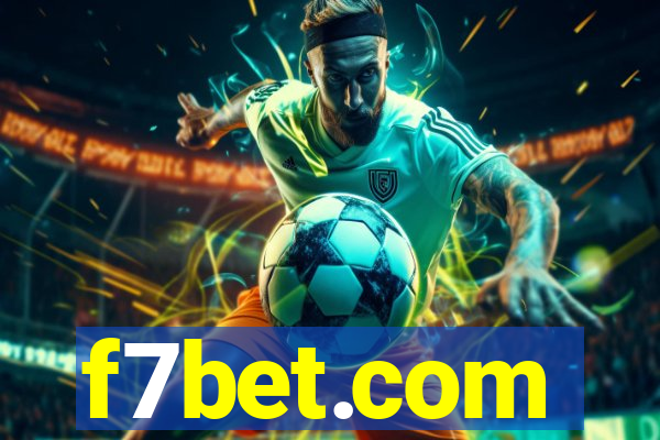 f7bet.com