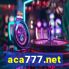 aca777.net