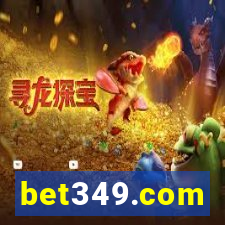 bet349.com