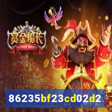 6566 bet.com