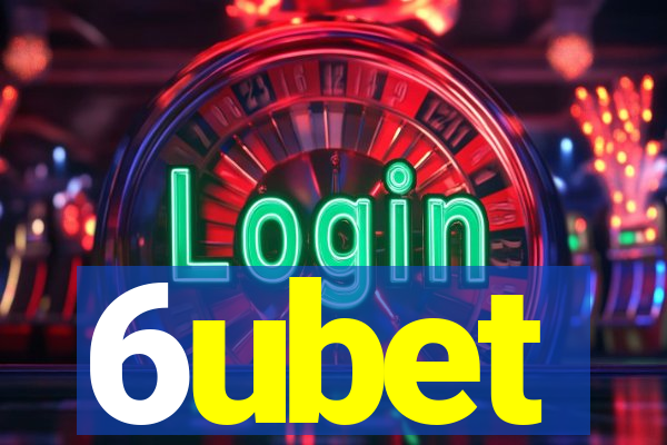 6ubet