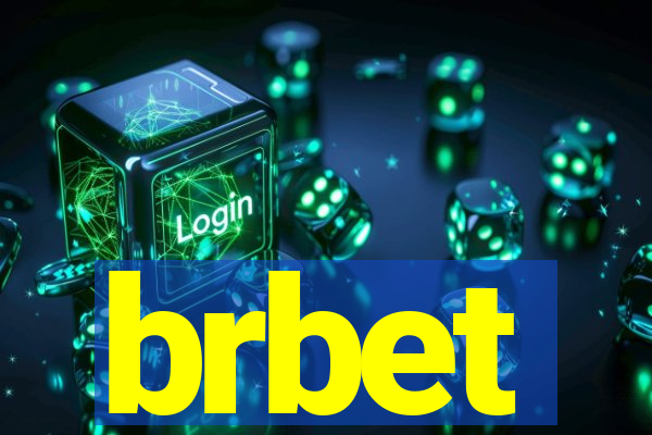 brbet