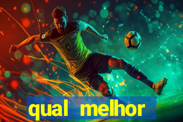 qual melhor aplicativo de jogo para ganhar dinheiro