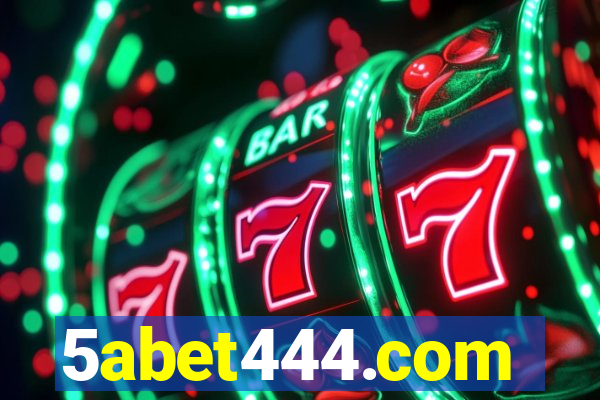 5abet444.com