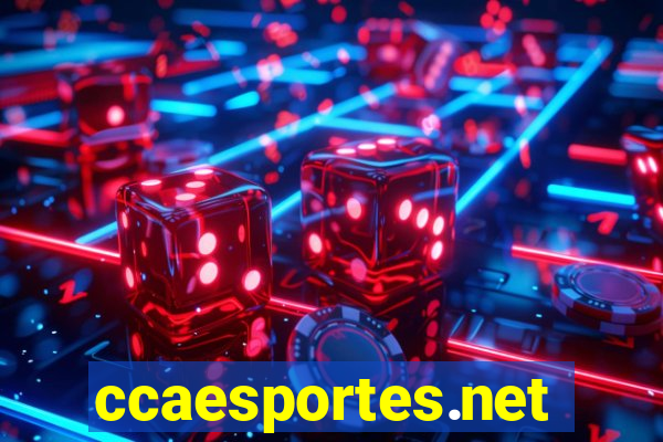 ccaesportes.net