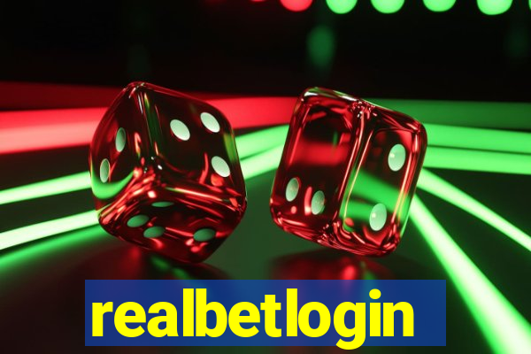 realbetlogin