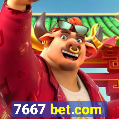 7667 bet.com