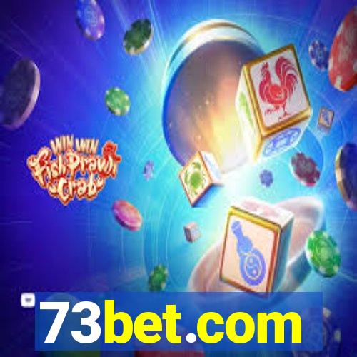 73bet.com