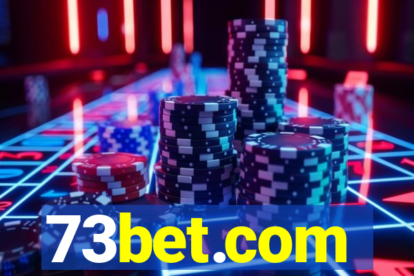 73bet.com