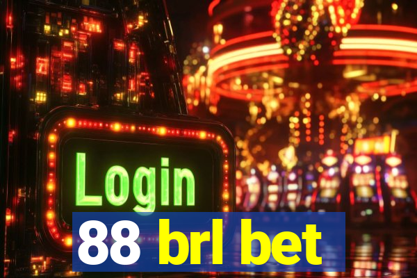 88 brl bet