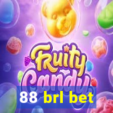 88 brl bet