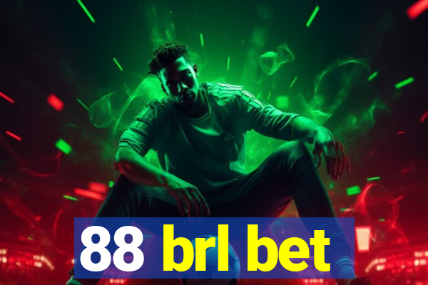 88 brl bet