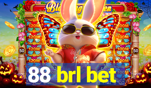 88 brl bet