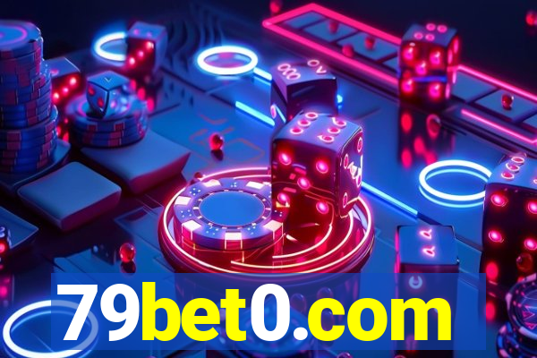 79bet0.com