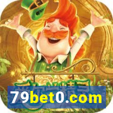 79bet0.com