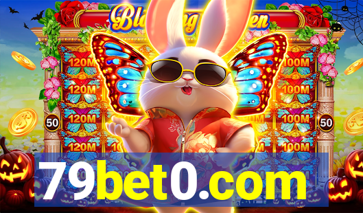 79bet0.com