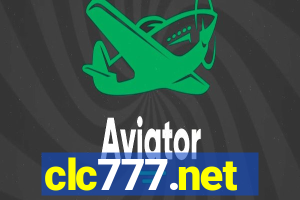 clc777.net