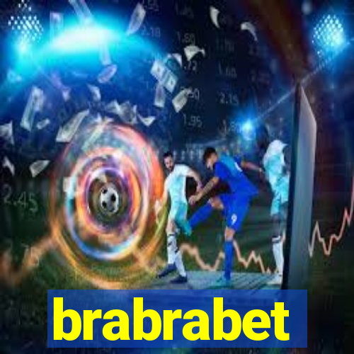 brabrabet