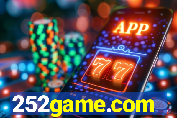 252game.com