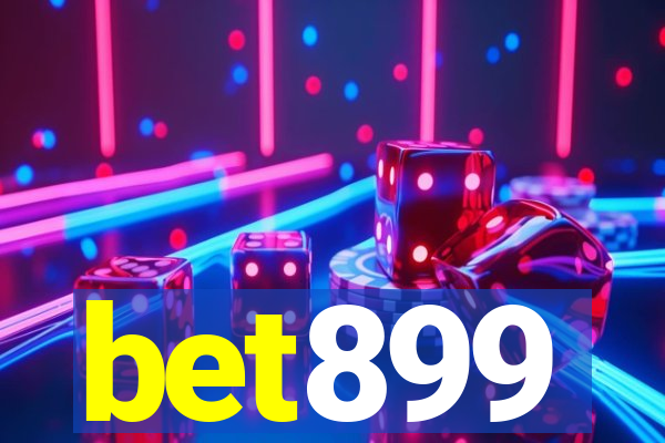 bet899