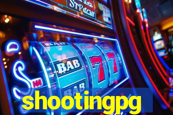 shootingpg