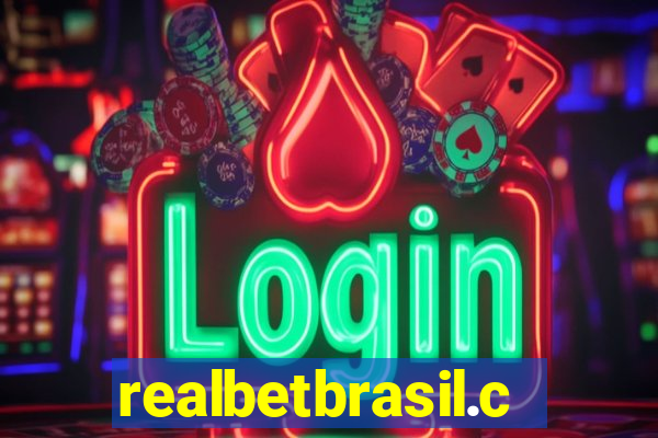 realbetbrasil.com