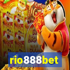 rio888bet