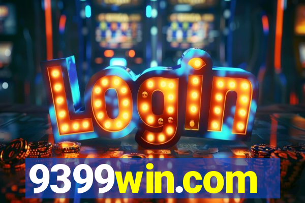 9399win.com