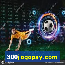 300jogopay.com