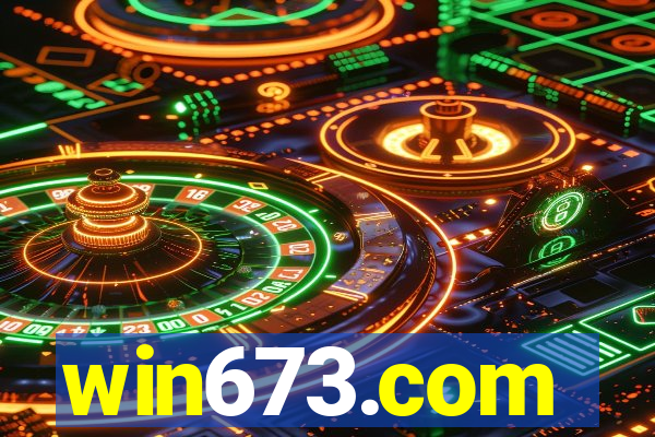 win673.com