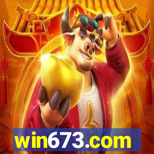 win673.com