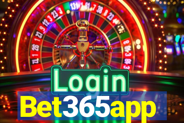 Bet365app