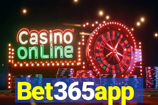 Bet365app