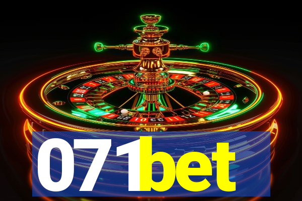 071bet