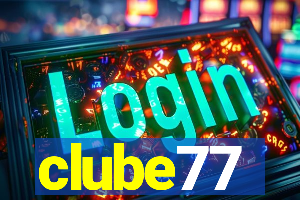 clube77