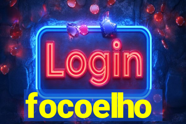 focoelho