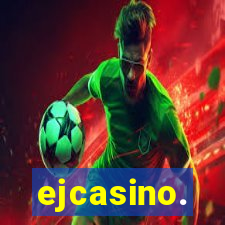 ejcasino.