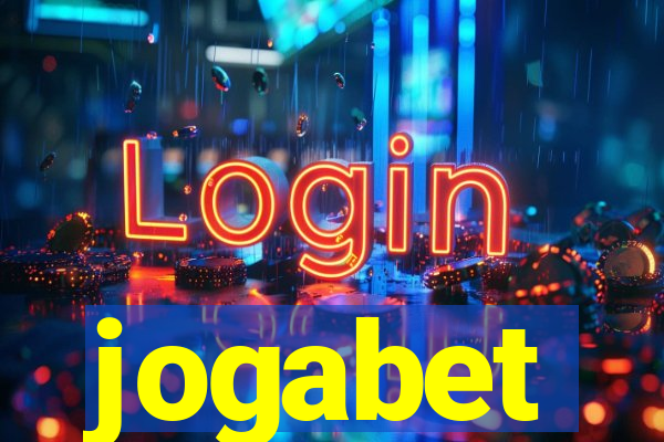 jogabet