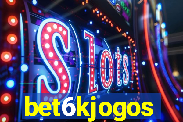 bet6kjogos